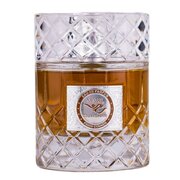 Paris Corner Mawj Cognac Blaze Eau de Parfum