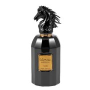 Paris Corner Kaheela Lux Eau de Parfum