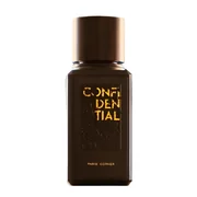Paris Corner Confidential Eau de Parfum 100ml