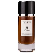 Emir Frenetic Delicieuse Eau de Parfum