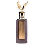 Emir Fascination Eau de Parfum