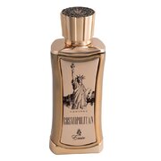 Emir Cosmopolitan New York Eau de Parfum