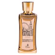 Emir Cosmopolitan London Eau de Parfum