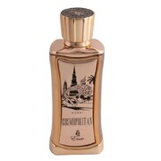 Emir Cosmopolitan Dubai Eau de Parfum
