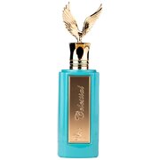Emir Celestial Eau de Parfum