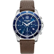 Roamer 862837 41 45 02 Nautic Chrono 100
