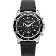 Roamer 862837 41 55 02 Nautic Chrono 100