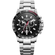 Roamer 861837 41 55 20 Rimini