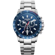 Roamer 861837 41 45 20 Rimini