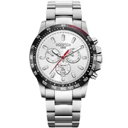 Roamer 861837 41 15 20 Rimini