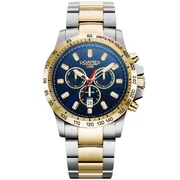 Roamer 861837 47 45 20 Rimini