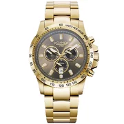 Roamer 861837 48 55 20 Rimini