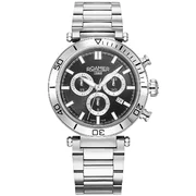 Roamer 994837 41 85 20 Toscana