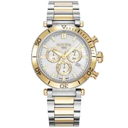 Roamer 994837 47 25 20 Toscana