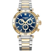 Roamer 994837 47 45 20 Toscana