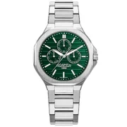 Roamer 995989 41 75 20 Spirit of Time