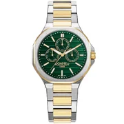 Roamer 995989 47 75 20 Spirit of Time