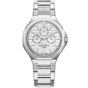 Roamer 995989 41 25 20 Spirit of Time