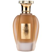 Emir Voux Elegante Eau de Parfum