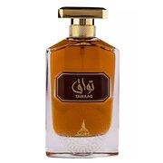 Paris Corner Tawaaq Eau de Parfum