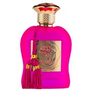 Paris Corner Rua Radiant Roses Eau de Parfum