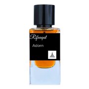 Paris Corner Rifaaqat Adorn Eau de Parfum