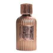 Paris Corner Qissa Delicious Eau de Parfum