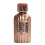 Paris Corner Qissa Delicious Eau de Parfum 100ml