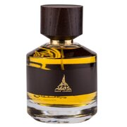 Paris Corner Oud Wahaaj Eau de Parfum