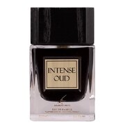 Arabian Oryx Intense Oud Eau de Parfum