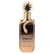 Paris Corner Ophidian Sweet Surrender Eau de Parfum 100ml