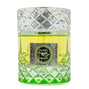 Paris Corner Mawj Appletini Eau de Parfum
