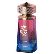 Paris Corner Khair Confection Eau de Parfum