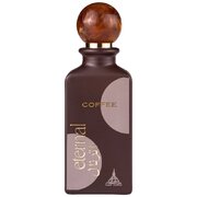 Paris Corner Eternal Coffee Eau de Parfum