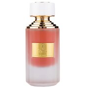 Emir Vanilla and Roses Eau de Parfum