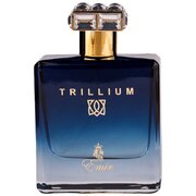 Emir Trillium Eau de Parfum