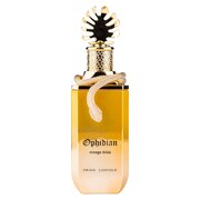 Paris Corner Ophidian Mango Bliss Eau de Parfum