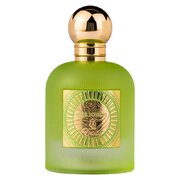 Emir Pear Potion Eau de Parfum