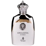 Emir Opulentia Inverno Eau de Parfum
