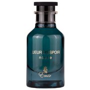 Emir Lueur D'Espoir Noche Eau de Parfum