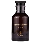 Emir Lueur D'Espoir Arena Eau de Parfum