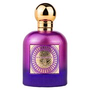 Emir Juicy Melange Eau de Parfum