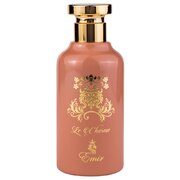 Emir Le Charme Eau de Parfum