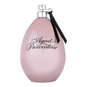 Agent Provocateur Provocateur Eau de Parfum