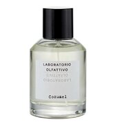 Laboratorio Olfattivo Cozumel Eau de Parfum