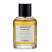 Laboratorio Olfattivo Alambar Eau de Parfum