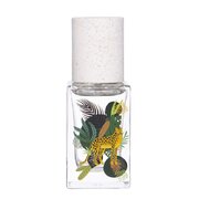Maison Matine Into The Wild Eau de Parfum