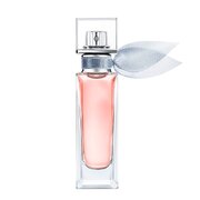 Lancome La Vie Est Belle Eau de Parfum