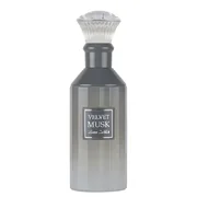 Lattafa Velvet Musk Eau de Parfum 100ml