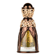 Lattafa Niche Emarati Zikra Eau de Parfum